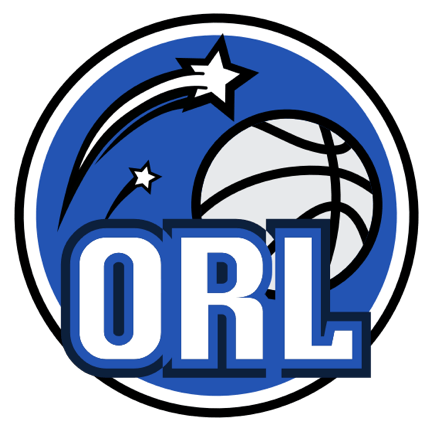 门兴格拉德巴赫